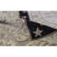 One-of-a-Kind 8'11" X 11'9" Area Rug