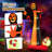 12 Ft Inflatable Grim Reaper Ghost Large Halloween Inflatables With Built-in Led Lights And Scary Skull 