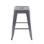 30 Inch Counter Height Stool(Only Dining Chairs)-1490703652-1490703655