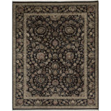 One-of-a-Kind 8'11" X 11'5" Area Rug