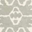 Gault Ikat Wool Hand Woven Area Rug-15827181