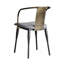 Janel Chair