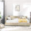 Lit de jour double avec deux tiroirs-1692768242-1692768206