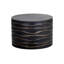 Corey Coffee Table-730732406-735945609