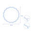 Miroir Wavy-2052034557-2052034559