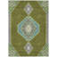 Tapis vert intérieur / extérieur Elira -493389761