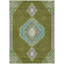 Tapis vert intérieur / extérieur Elira -493389763