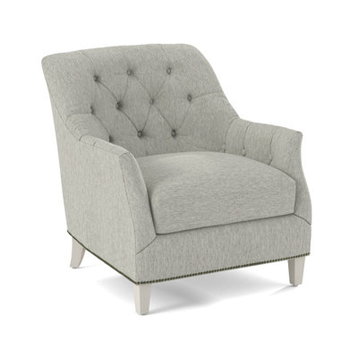 Lounge Chair