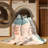 Natural Radiance Rug-1493814724