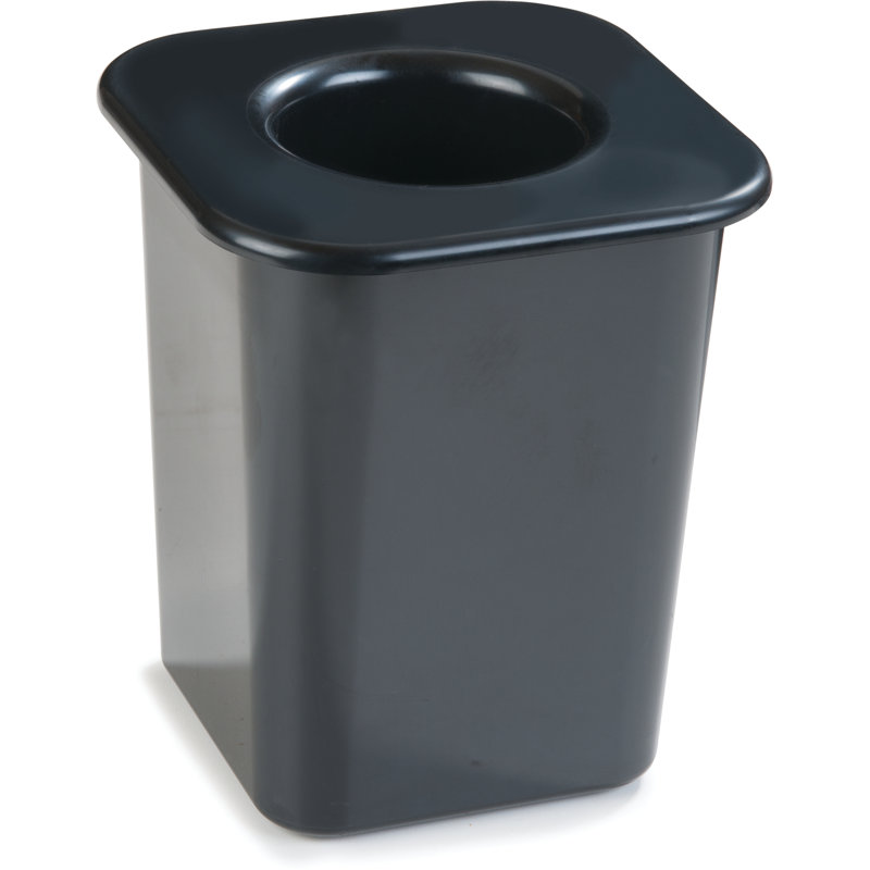Mulay Cooler, Noir