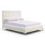 Bryant Upholstered Bed-70079336-70079338-71007704