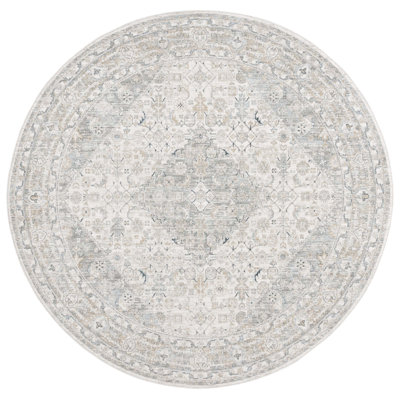 Lauren Ralph Lauren Performance Oriental Rug