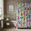 Rideau de douche Spring Tone-2107721466