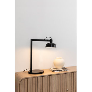 Tatawin Table Lamp