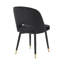 Cliff Upholstered Dining Chair-61832955