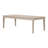 Demmer 7-Piece Dining Table Set