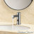 Commercial Touchless Sensor Faucet Deck Mounted Hygienic-88348438