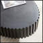 Table basse moderne Modern Handcraft-1169121472