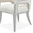 Penthouse Arm Chair - Ash Gray