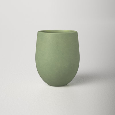 Payne Handmade Stoneware Coffee Mug