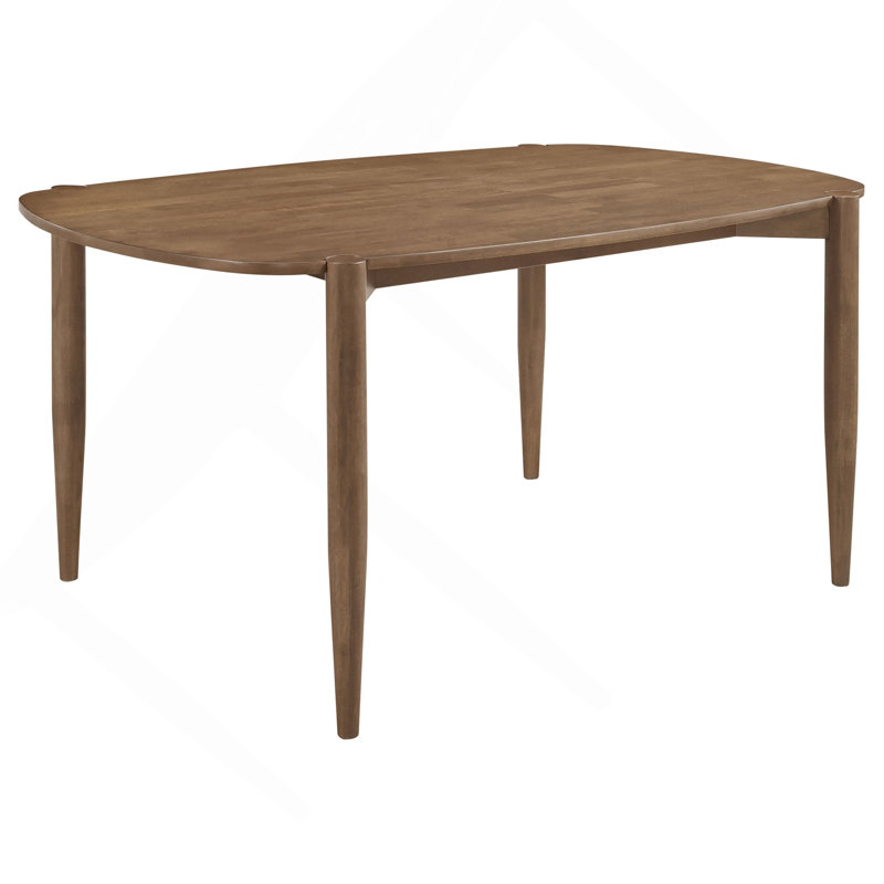Table de salle à manger Whisten