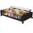 Rebrilliant Underbed Storage-340704104