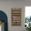 Wall Spice Rack-746416511