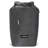 IceMule Coolers 15 Quarts Backpack Cooler-55285993