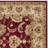 Majesty Performance Rug