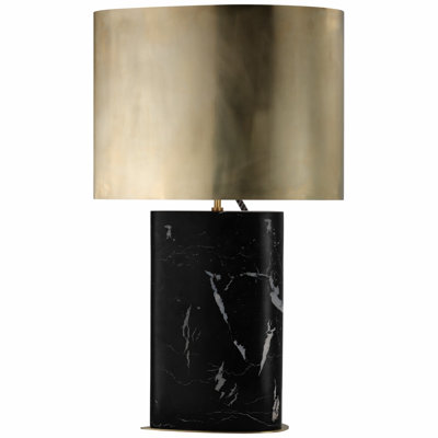 Murry Table Lamp