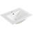 24 Inch Ceramic Sink
