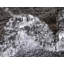 Burkart Trellis Shag Area Rug-1658383823