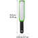 OXO Good Grips Etched Zester