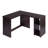 Corbridge Novelty 120cm L with Modesty Panel-1631237605