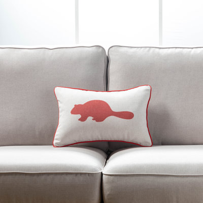 Coussin My Cottage Living