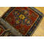 Antique Turkish - Anatolian Turkish Knotted Rug