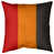 Red/Orange/Brown