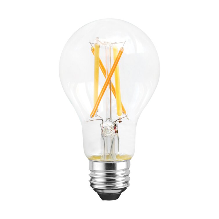 Lampe LED 60W E27 MODERN ELECTRIC