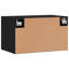 Selen Accent Chest-843041323