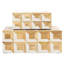 Lori Decor Box Set 2