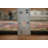 Vibrant Geometric Traditional Runner Rug 2x9