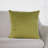 Throw Pillow-71504148-71504153-71504145
