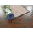 Looney Tunes ABC Jobs Object Educational Fun Learning Game Non Slip Kids Rug Classroom Playroom Mat-70614698
