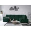 Sofa Bed-92302293-92302296