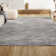 Tapis gris clair Coddington