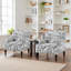 Chaise avec accoudoirs Glenetta Iliana-1156171142