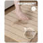 Tapis pour salle de bain Earley-1594762357-1594762336