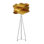 Link Tripod Floor Lamp