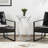 Loquette Glass Top Nesting Tables-449839950