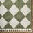 Nora Machine Woven Area Rug-837643393
